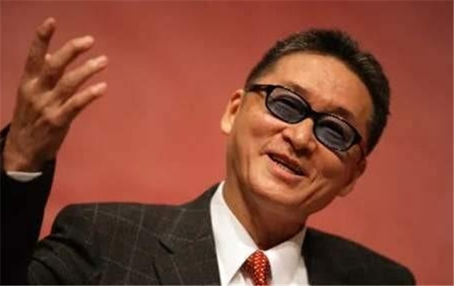 李敖评金庸鲁迅,李敖为何多次批评鲁迅