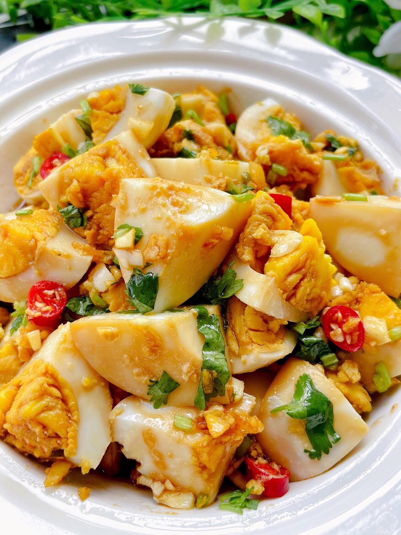 家常凉菜100种凉拌菜图片,简单家常凉菜100种凉拌菜图片