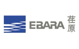 2021年水泵十大品牌优选榜,浙江省水泵十大品牌排行榜