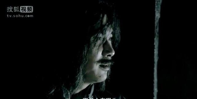 柳云龙传奇之王,柳云龙传奇之王的经典语录