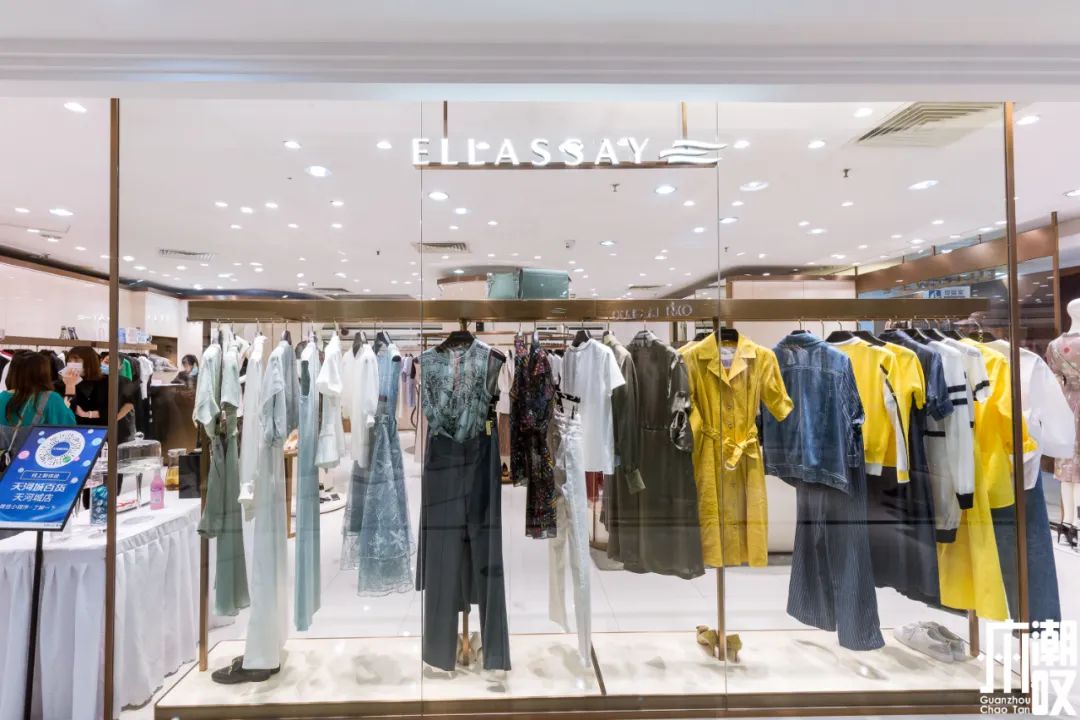 低至5折的优惠,最低5折优惠券