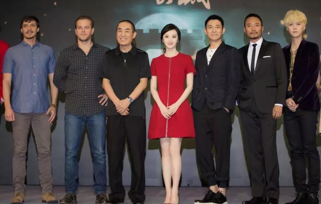 王健林现场版,王健林海阔天空