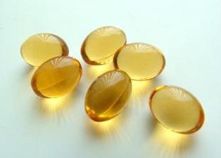 鼻子容易长黑头最有效的缓解方法,鼻子上长黑头怎么消除最简单方法