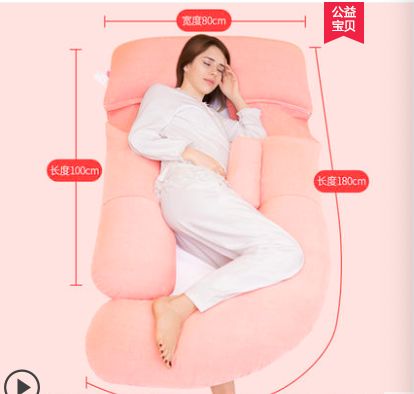 新手宝妈囤货必备清单,新手妈妈囤货清单表