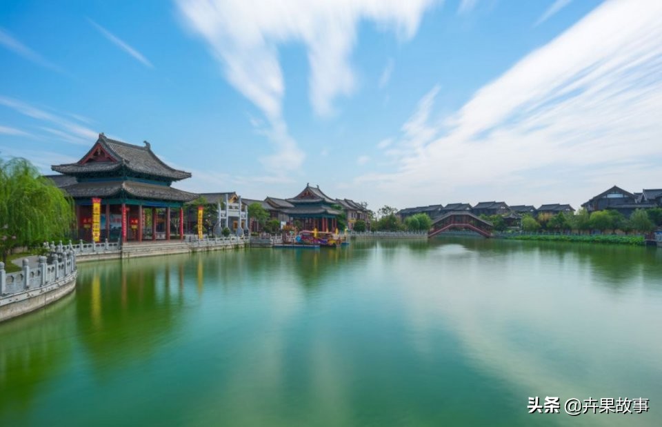 老家河南心灵故乡,心灵故乡完整视频