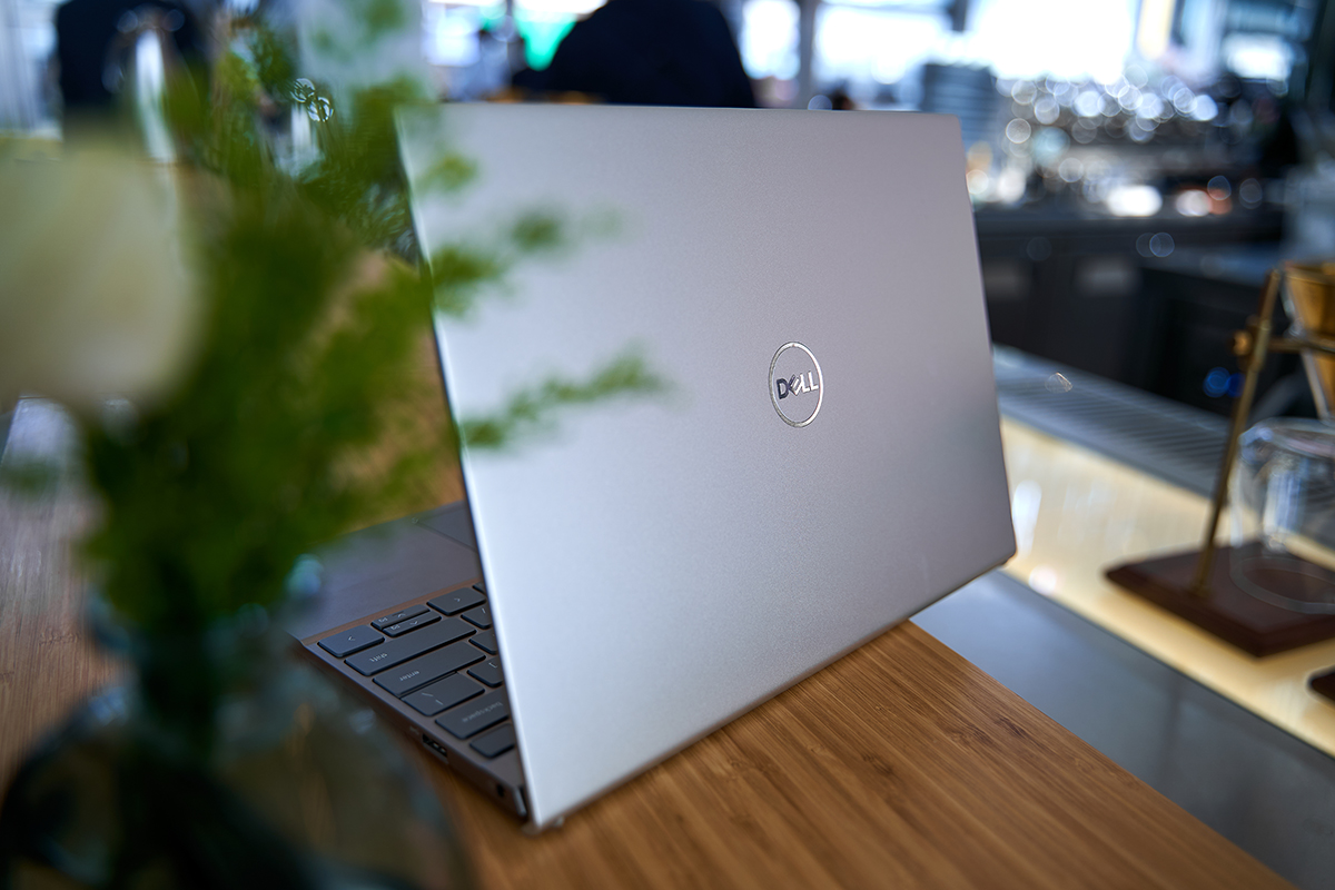 戴尔灵越13pro5310和5320的区别,戴尔灵越13pro和华为matebooke