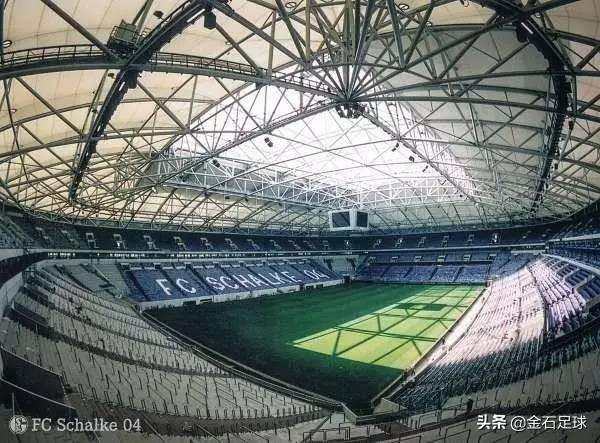 诺伊尔欧洲杯2024,2021欧洲杯英格兰vs德国诺伊尔