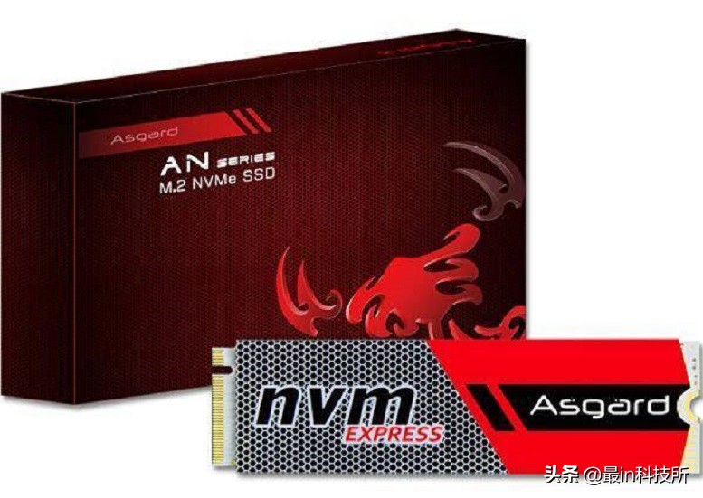 固态硬盘为什么最好不要分区,128g固态硬盘1t硬盘怎么分区好