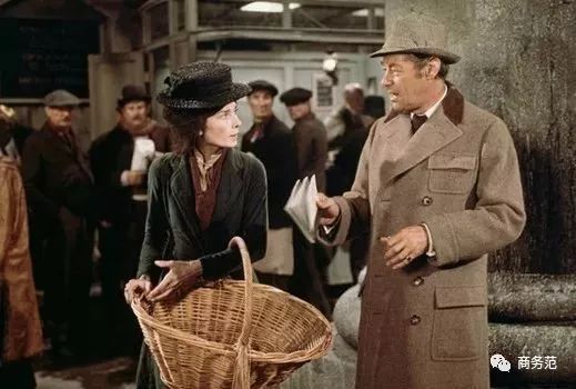 威廉王子秃顶了哈里为啥没秃顶,威廉王子为什么喜欢秃顶