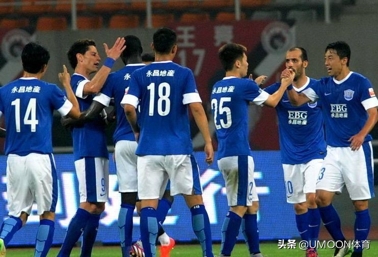 寻秦记秦国大战赵国,石家庄永昌vs陕西大秦之水录像