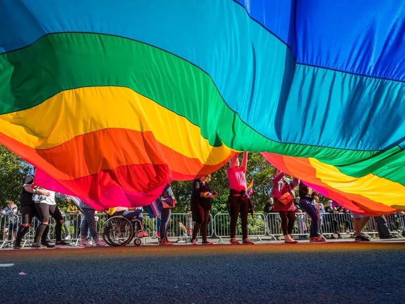 解构与反解构,解构和重构有什么区别