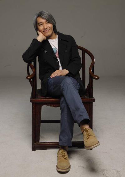 少林足球酱爆搞笑视频,少林足球酱爆鬼畜