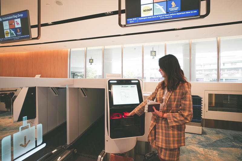 一人一猫环游,一人一猫旅行