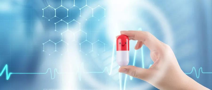 肿瘤患者能吃参茸吗,肿瘤患者能吃保健品吗