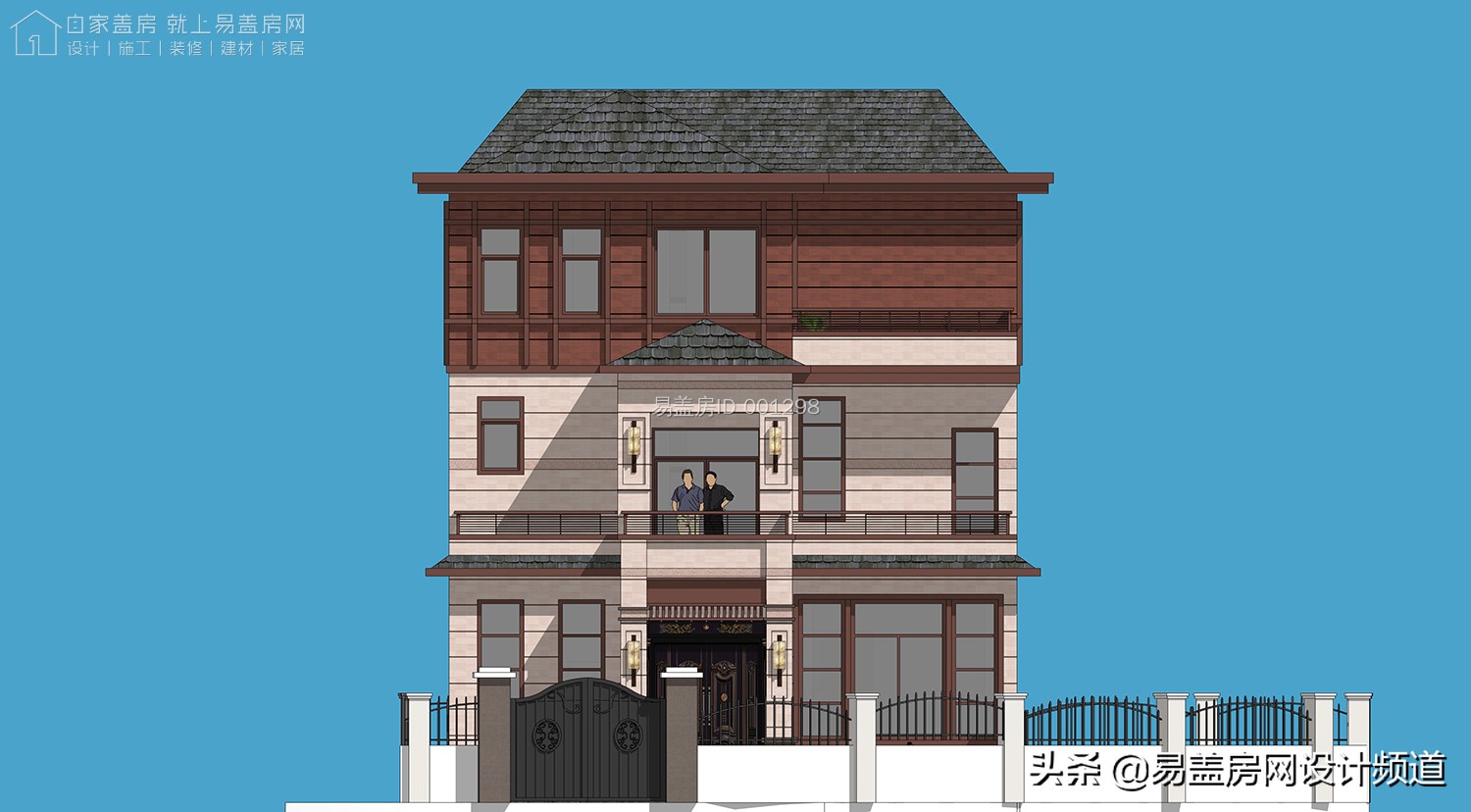 广西柳州150万左右独栋别墅,中国柳州豪华大别墅