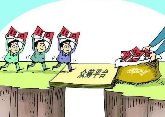 7岁男童脑出血母亲大病筹近70万,七岁儿子脑出血母亲筹款