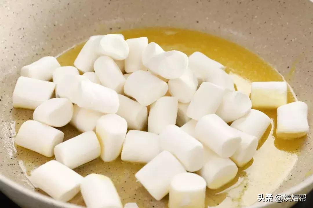 这口味绝了！私房看到这方子都坐不住了！