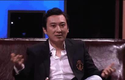 从杀马特“女仆”少女，到斗鱼一姐，她的手段太高明