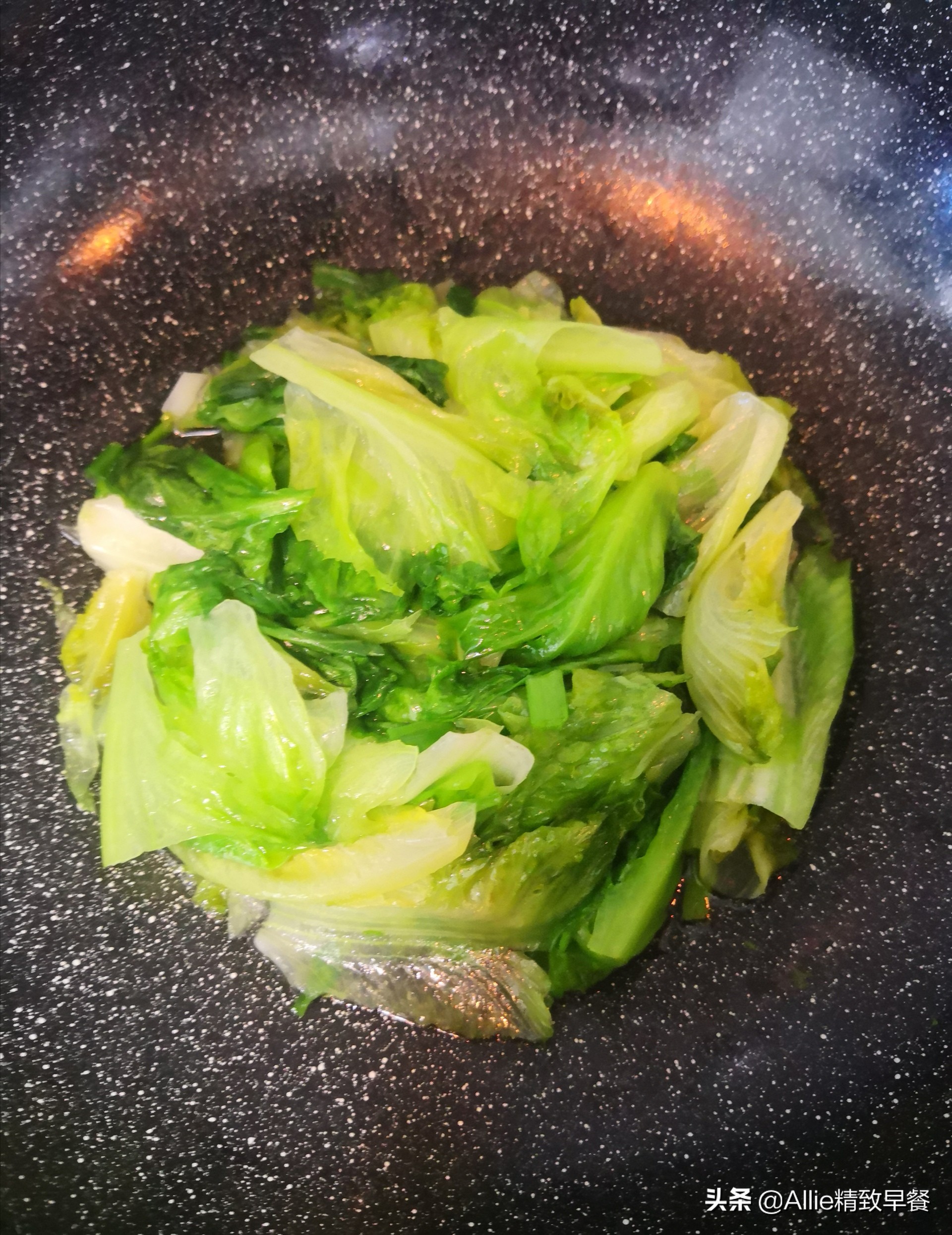 糯米浆加面粉怎样做吃的,糯米面粉最好吃的做法