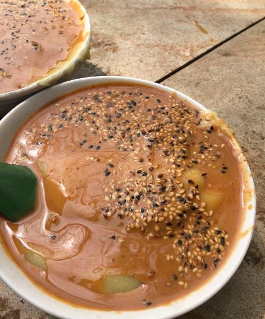 老北京小吃十三绝包括哪些,北京十三绝小吃