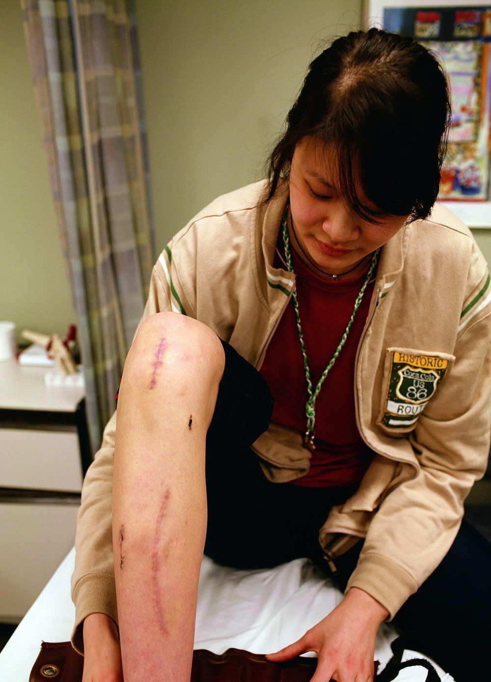 女排名将赵蕊蕊传奇,女排名将赵蕊蕊年纪多大了