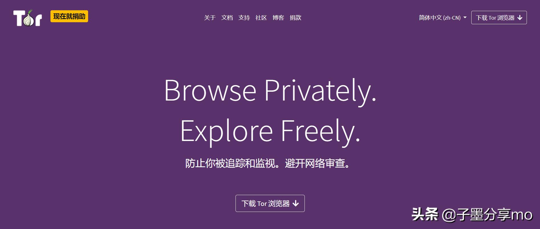 代替谷歌的搜索引擎,替代谷歌服务的app