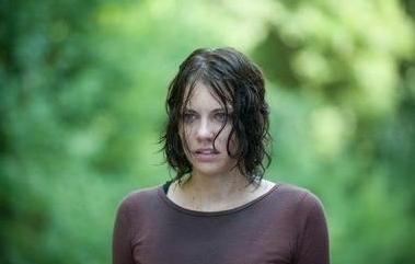 行尸走肉boss实力排行榜,行尸走肉人气角色排名