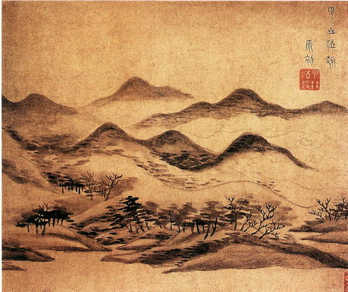 唐诗宋词元曲经典名篇300句,元曲名篇解析121150卷