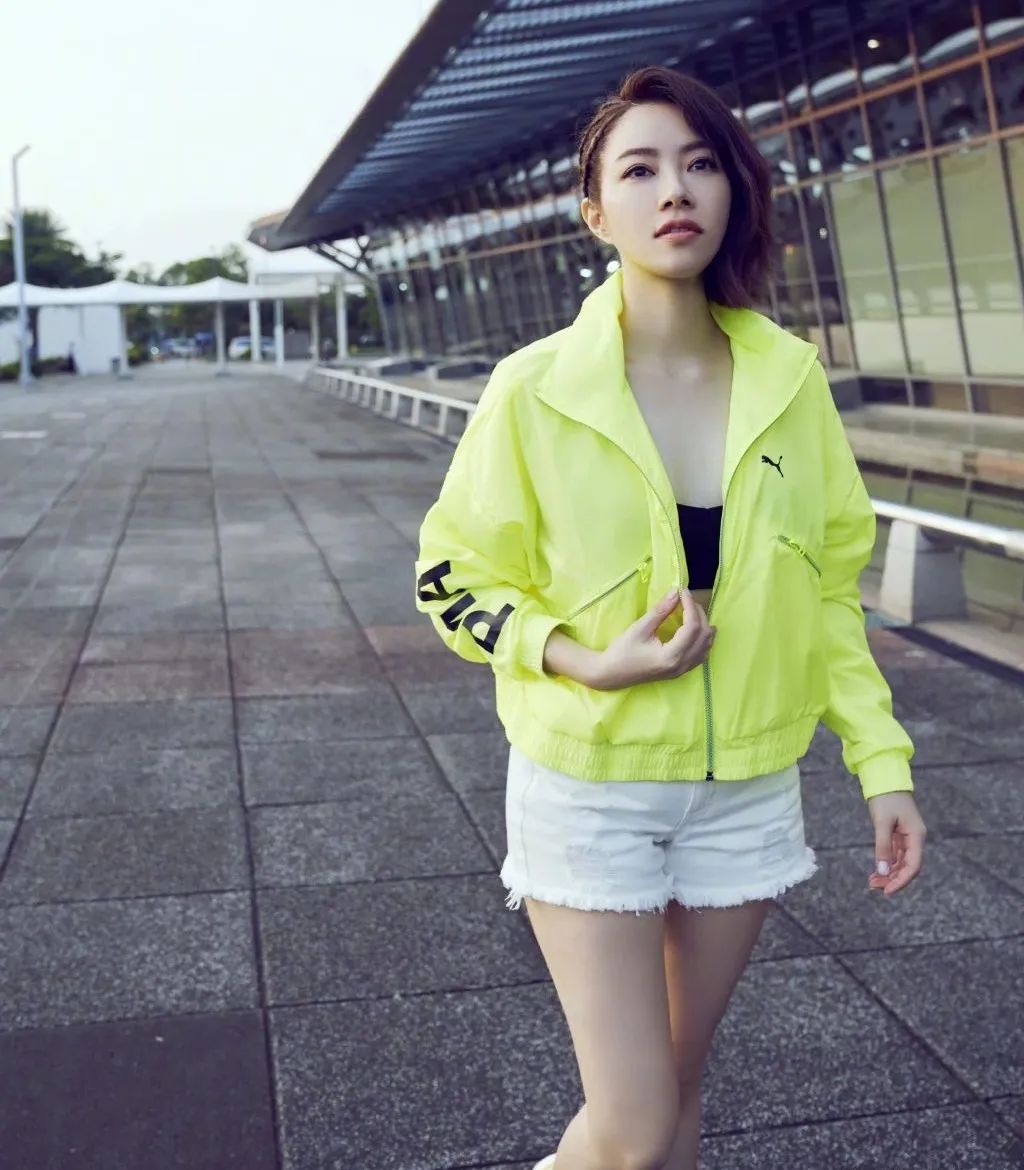 被大佬套路后我逃不掉了漫画31,被大佬套路后逃不掉了小说