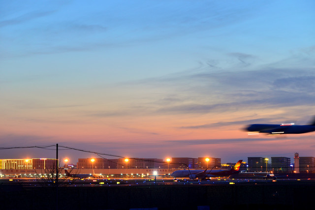 西班牙冷知识100例,你不知道的冷知识西班牙