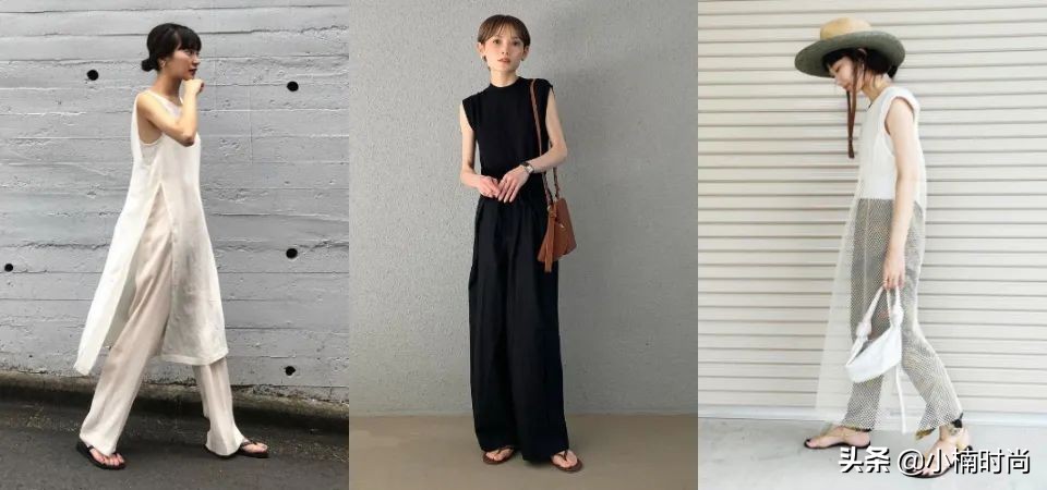 矮个子女生显高小技巧,矮个子女生增高显瘦