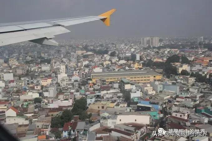 一个让人又爱又恨的县城,一座让人又爱又恨的城市
