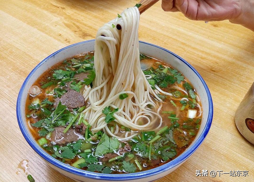 鍛冲崈鎷夐潰鐑噺瀹炴祴,鏃ュ紡鍑忚偉鎷夐潰閫熼