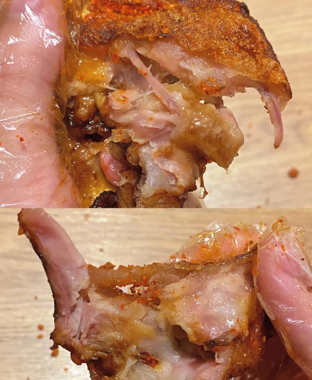 国庆节到成都挑战味蕾安逸一趟,成都自由行3-4天建设路攻略