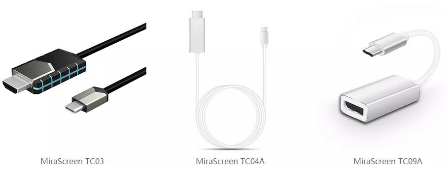 华为手机和投影仪同屏设置,手机投屏投影仪怎么设置声音