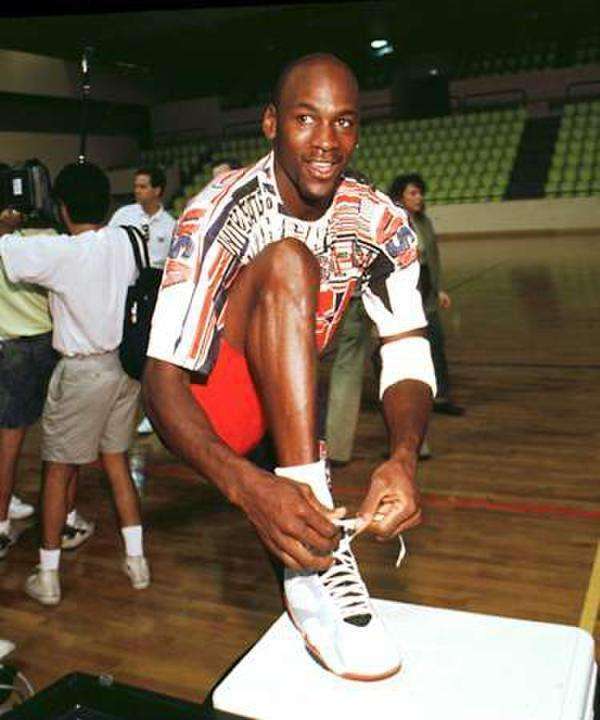 法国男篮帕克和戈贝尔,各国篮球球星代表