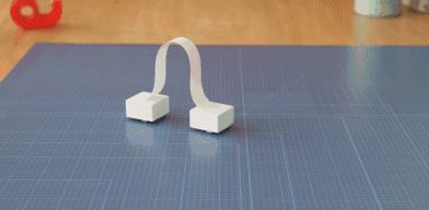 中国玩具让外国人看傻眼,中国玩具把老外吓坏了