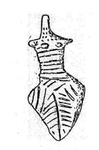 当花草赋予灵魂,当花草