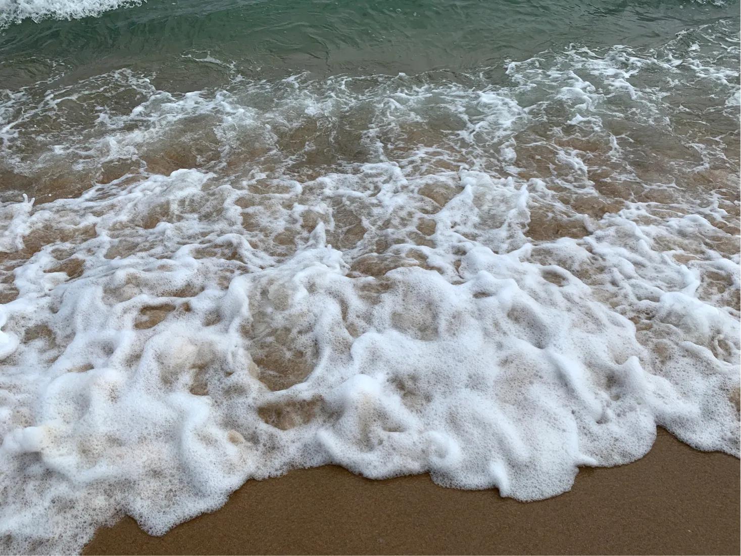 三亚旅游攻略7天自由行,三亚自由行6天旅游攻略