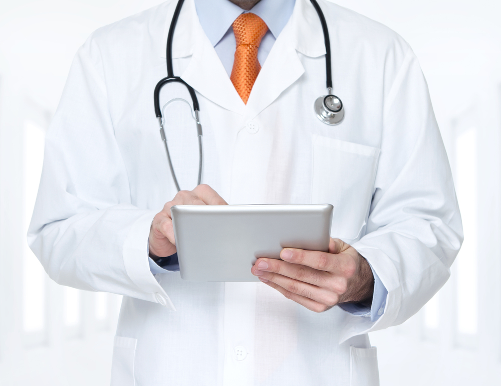 医生搞什么副业赚钱,适合医生改行的25个副业