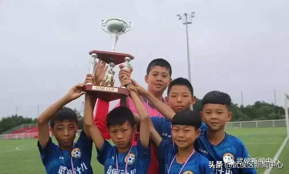 武侯有哪些博物馆,武侯祠免门票国际博物馆日