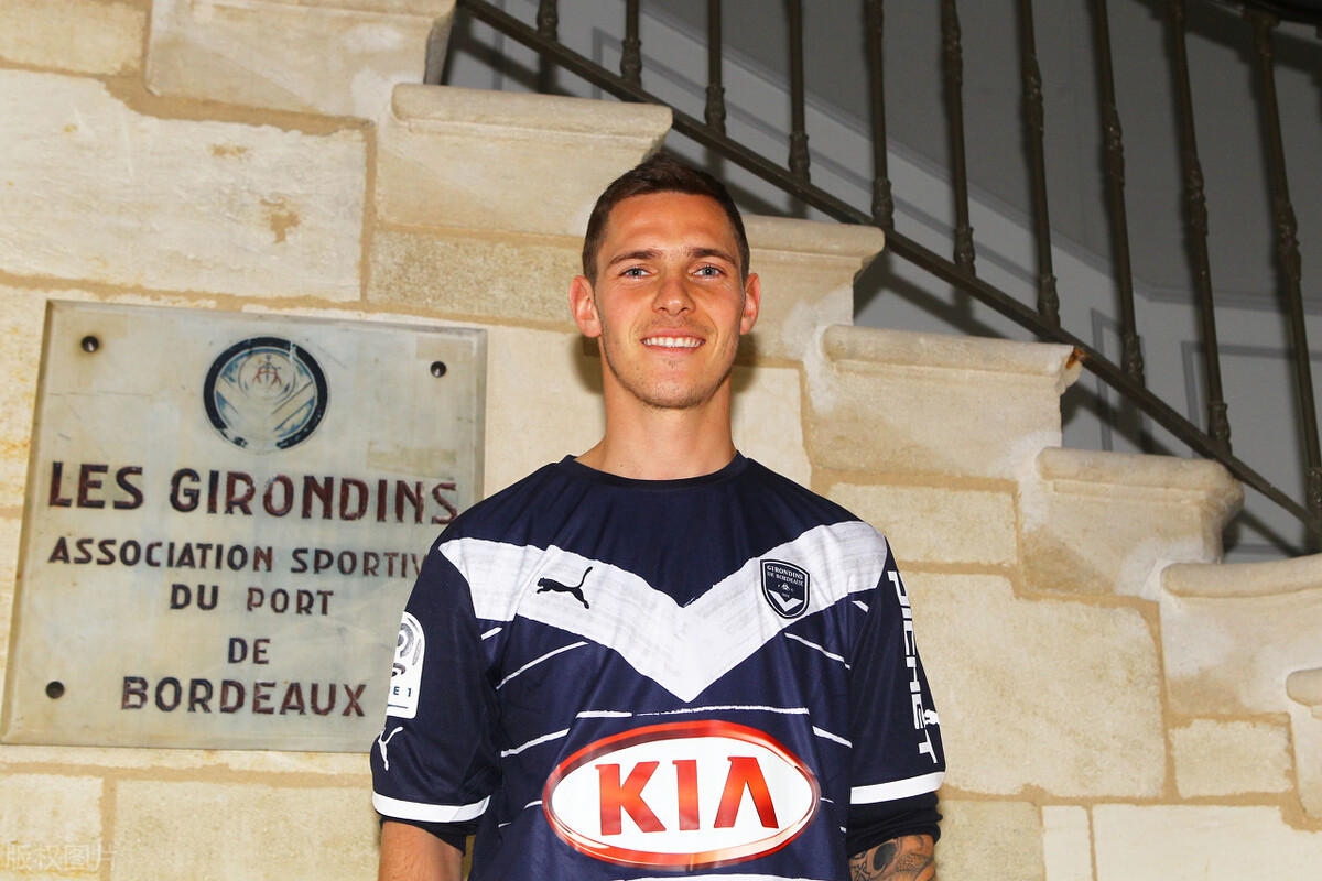 拉波尔特转西班牙国籍的吗,拉波尔特为什么进入西班牙队