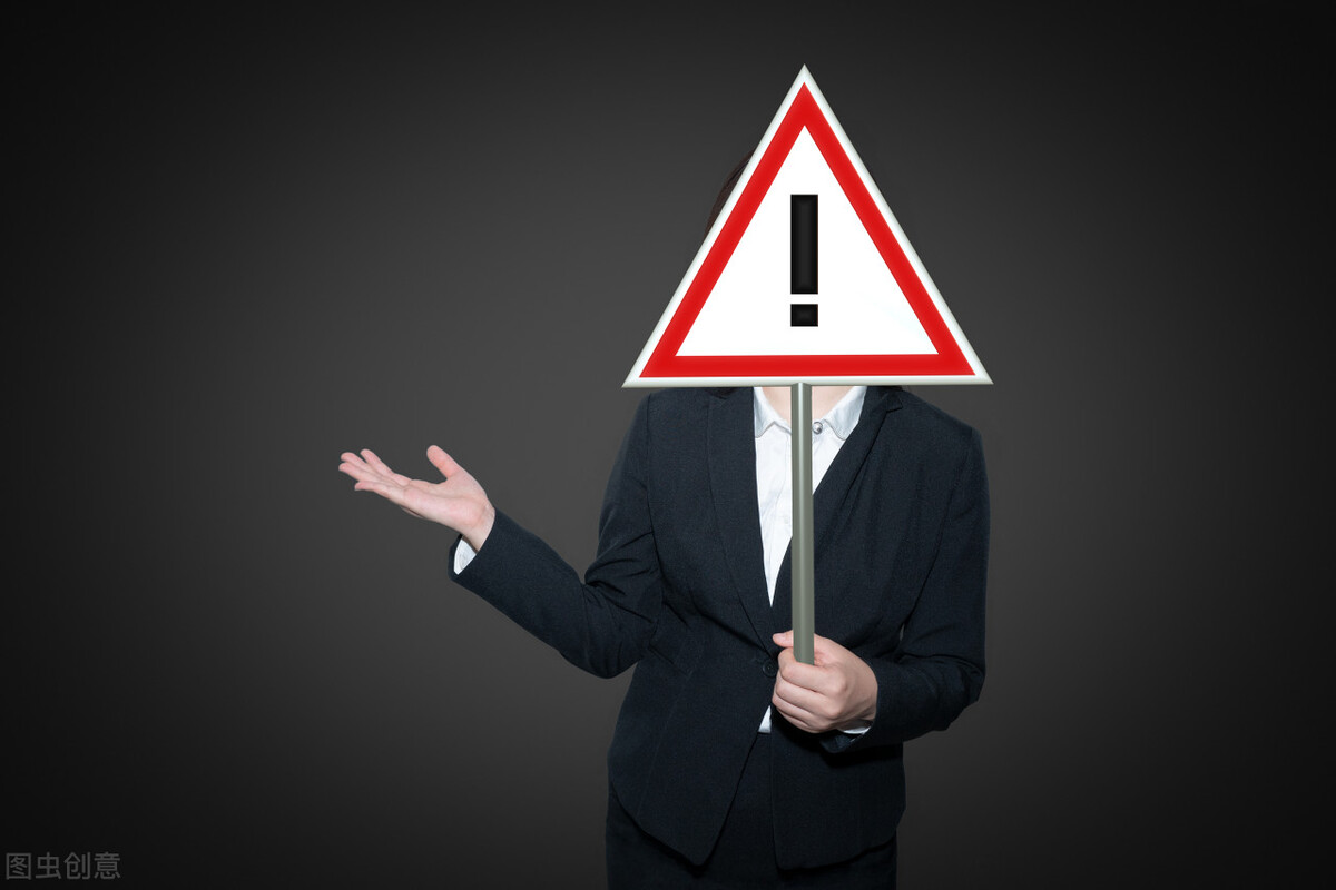 小红书笔记违规限流多久,小红书被判违规限流怎么解决