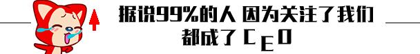 关于重生军嫂的言情小说,重生为军嫂言情小说