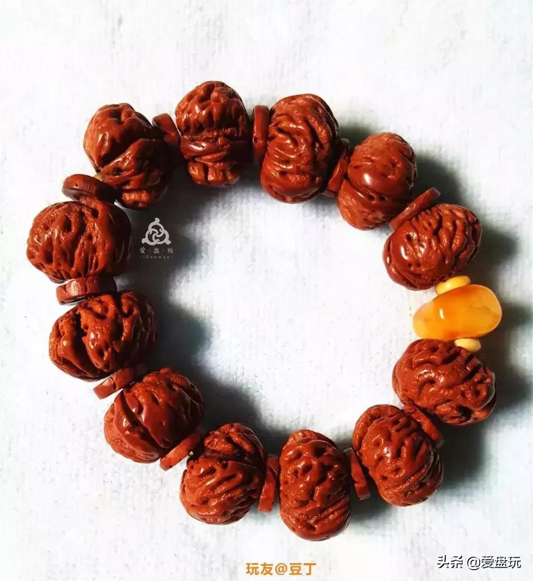 年轻人必盘的十大文玩,新手盘什么文玩好