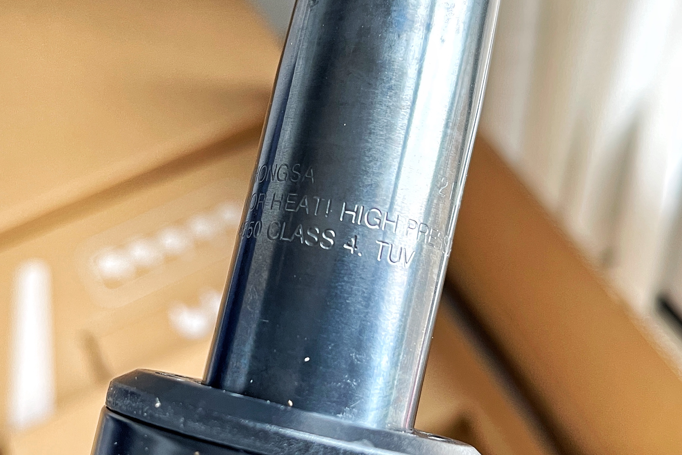 网易严选人体工学椅星舰测评,网易严选星舰椅和探索家哪个好