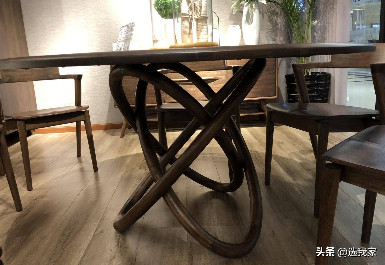 年轻人喜欢什么样的卧房家具,年轻人喜欢的主卧实木家具