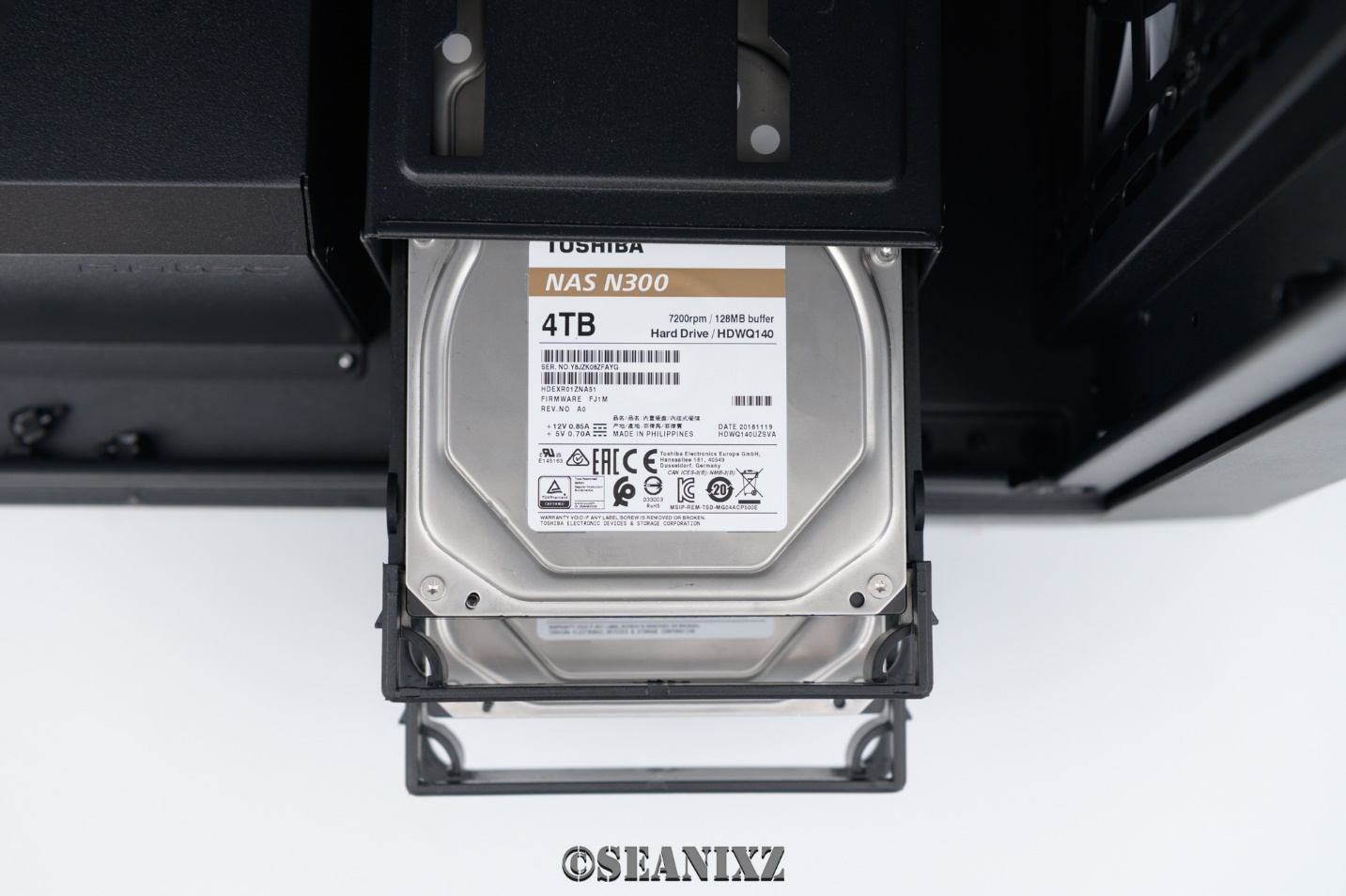 涓滆姖n300nas纭洏,涓滆姖n300鏈烘纭洏缁勪竴濂梟as绯荤粺