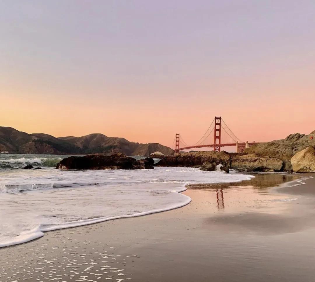 夏天必去的10个海滩,不爱夏天爱潜水