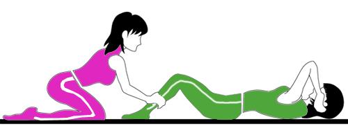 体育中考改革对学校体育的影响,中考体育申请免考体育给多少分